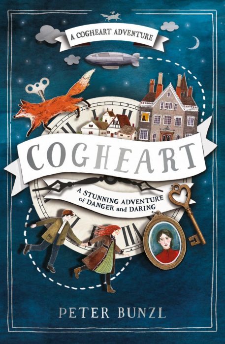 Cogheart_new_cover
